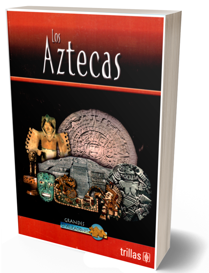 Los aztecas